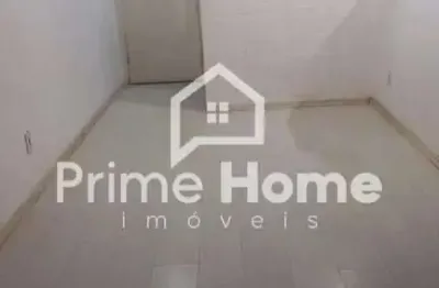 Apartamento com 2 quartos à venda na rua ubatuba, 140, jardim nova europa, campinas, 101 m2 por r$ 430.000