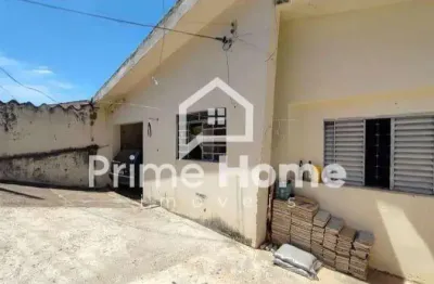 Casa com 2 quartos à venda na serra das betânias, 85, jardim paranapanema, campinas, 65 m2 por r$ 290.000