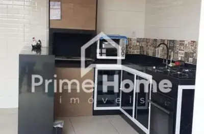 Casa com 2 quartos à venda no residencial cosmos, campinas , 126 m2 por r$ 380.000