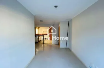 Apartamento com 3 quartos à venda na rua doutor sales de oliveira, 120, vila industrial, campinas, 105 m2 por r$ 450.000