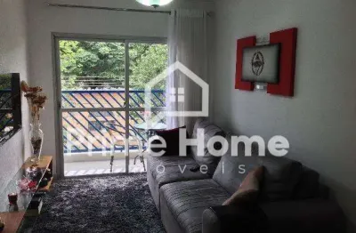 Apartamento com 3 quartos à venda na rua doutor sales de oliveira, 120, vila industrial, campinas, 86 m2 por r$ 480.000