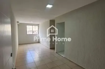 Apartamento com 2 quartos à venda na rua amilar alves, 132, vila joão jorge, campinas, 56 m2 por r$ 282.000