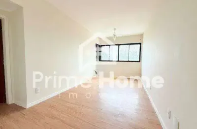 Apartamento com 3 quartos à venda na rua doutor rafael sales, 145, bonfim, campinas, 74 m2 por r$ 450.000
