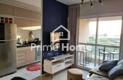 Apartamento com 1 quarto à venda na rua josé paulino, 159, centro, campinas, 42 m2 por r$ 405.000