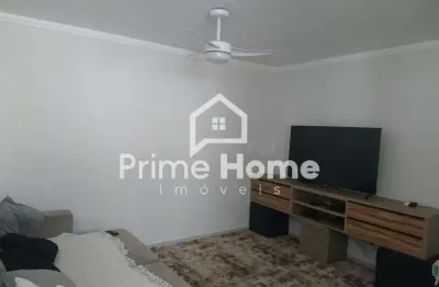 Cobertura com 2 quartos à venda na avenida são josé dos campos, 150, jardim nova europa, campinas, 94 m2 por r$ 410.000