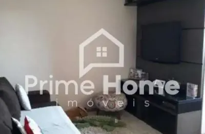 Cobertura com 2 quartos à venda na avenida são josé dos campos, 150, jardim nova europa, campinas, 101 m2 por r$ 430.000