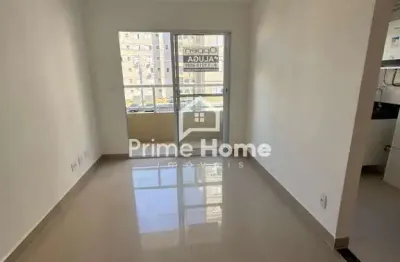 Apartamento com 2 quartos para alugar na rua santa rita do passa quatro, 355, jardim nova europa, campinas, 47 m2 por r$ 2.100