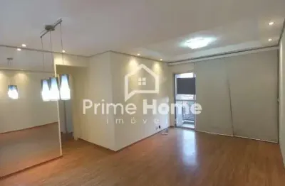 Apartamento com 3 quartos à venda na avenida da saudade, 159, ponte preta, campinas, 84 m2 por r$ 410.000