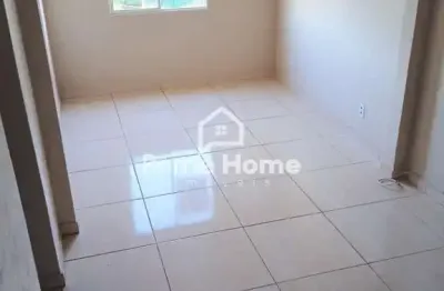 Apartamento com 2 quartos à venda na vila industrial, campinas , 56 m2 por r$ 220.000