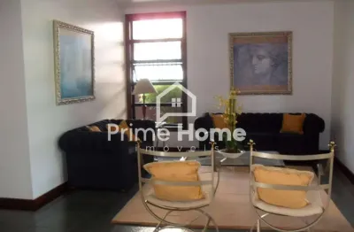 Apartamento com 2 quartos à venda na rua doutor carlos guimarães, 165, cambuí, campinas, 72 m2 por r$ 480.000