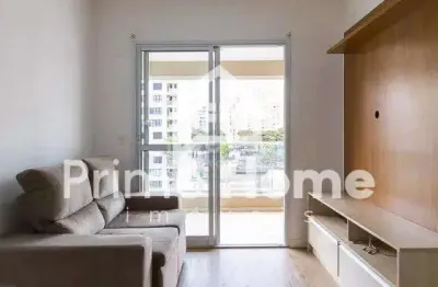 Apartamento com 1 quarto à venda na rua josé paulino, 235, centro, campinas, 42 m2 por r$ 450.000