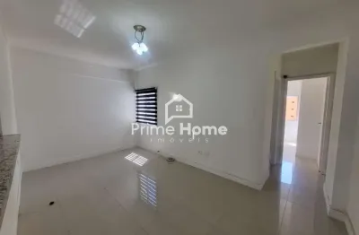 Apartamento com 1 quarto para alugar na rua doutor guilherme da silva, 172, centro, campinas, 66 m2 por r$ 2.500