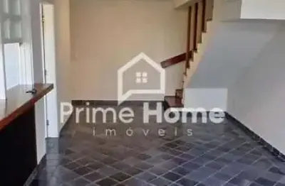 Apartamento com 1 quarto para alugar na rua avelino amaral, 160, jardim paraíso, campinas, 70 m2 por r$ 2.350