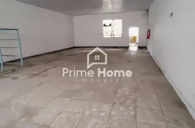 Prédio à venda na rua doutor césar bierrembach, 72, centro, campinas, 721 m2 por r$ 2.600.000