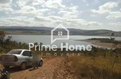 Terreno à venda na rua loteamento de recreio a m, da r. f., shangrilá, são josé da barra por r$ 50.000