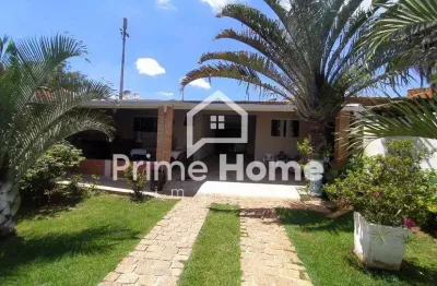 Casa com 3 quartos à venda no parque são jorge, campinas , 206 m2 por r$ 485.000