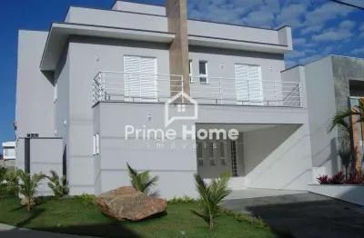 Casa em condomínio fechado com 3 quartos à venda na rua advogada maria de lourdes ferreira pimentel, 270, swiss park, campinas, 370 m2 por r$ 2.400.000