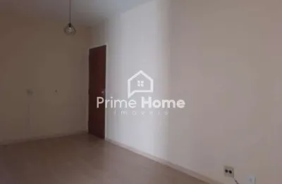 Apartamento com 1 quarto à venda na rua doutor sampaio ferraz, 190, cambuí, campinas, 55 m2 por r$ 420.000