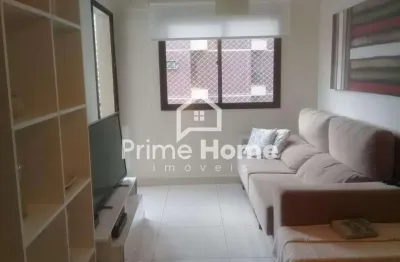Apartamento com 1 quarto à venda na rua doutor sampaio ferraz, 190, cambuí, campinas, 70 m2 por r$ 450.000