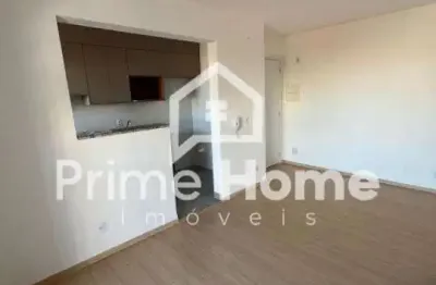 Apartamento com 1 quarto à venda na rua quatro, parque residencial terras de yucatan, monte mor, 45 m2 por r$ 480.000