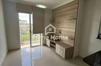 Apartamento com 2 quartos à venda na rua martinho calsavara, 192, swift, campinas, 64 m2 por r$ 480.000