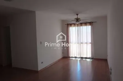 Apartamento com 3 quartos à venda na rua amador bueno, 225, vila industrial, campinas, 85 m2 por r$ 490.000