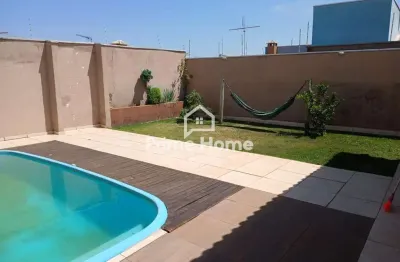 Casa com 2 quartos à venda na gabriela de oliveira germano, 154, josé jacques oliveira germano, jaguariúna, 84 m2 por r$ 636.000