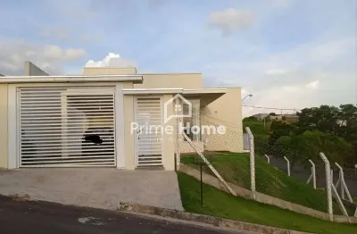 Casa com 2 quartos à venda na armando menegatti, 387, jardim das palmeiras ii, serra negra, 113 m2 por r$ 580.000