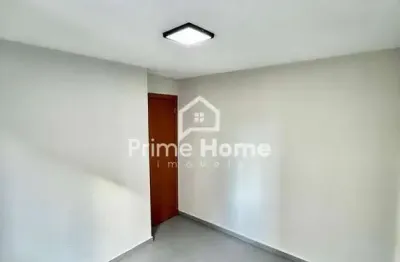 Apartamento com 2 quartos à venda na rua professor mauricio francisco ceolin, 210, loteamento residencial parque dos cantos, campinas, 47 m2 por r$ 240.000