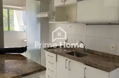 Apartamento com 2 quartos à venda na avenida brunoro de gasperi, 256, parque prado, campinas, 74 m2 por r$ 695.000