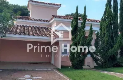 Casa em condomínio fechado com 4 quartos para alugar na rua parque do itatiaia, 845, bosque, vinhedo, 200 m2 por r$ 6.500