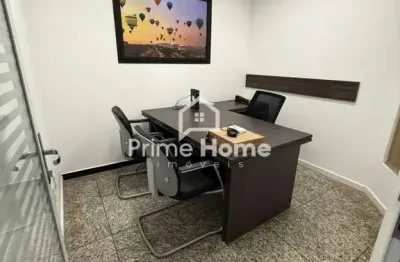 Sala comercial para alugar na rua guapuruvu, 377, loteamento alphaville campinas, campinas, 85 m2 por r$ 7.500
