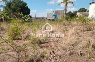 Terreno comercial à venda na rua plácido soave, 90, chácara santa letícia, campinas por r$ 1.300.000