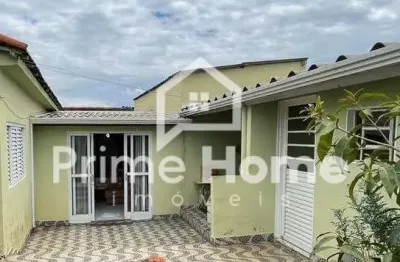 Casa com 2 quartos à venda na rua doutor antônio da costa neves júnior, 424, parque da figueira, campinas, 77 m2 por r$ 360.000