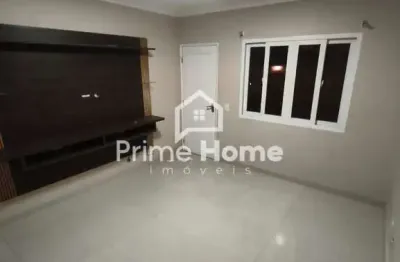 Casa em condomínio fechado com 2 quartos à venda na vila campos sales, campinas , 70 m2 por r$ 535.000