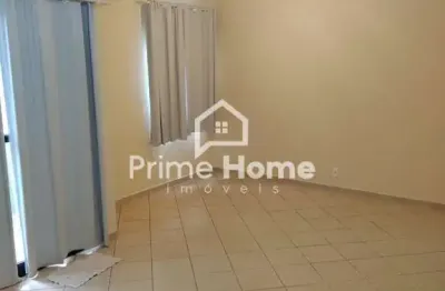 Apartamento com 3 quartos à venda na rua jacy teixeira camargo, 240, jardim do lago, campinas, 82 m2 por r$ 450.000