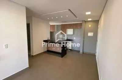 Apartamento com 2 quartos à venda na rua lotário novaes, 244, taquaral, campinas, 61 m2 por r$ 700.000
