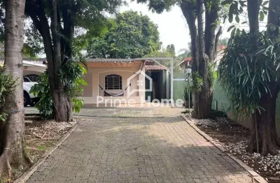 Chácara / sítio com 3 quartos à venda na rua ariovaldo antonio bocatte, 522, chácaras são bento, valinhos, 374 m2 por r$ 1.220.000