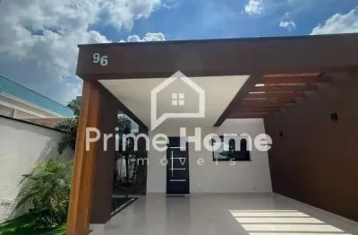 Casa em condomínio fechado com 3 quartos à venda na avenida gentil martins, 758, jardins do império, indaiatuba, 104 m2 por r$ 909.000