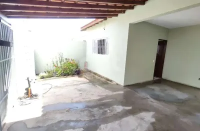 Casa com 3 quartos à venda na rua terezinha sotero da silva, 452, residencial cittá di firenze, campinas, 140 m2 por r$ 440.000