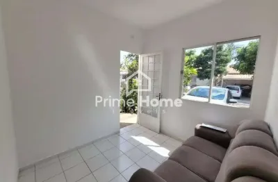 Casa em condomínio fechado com 2 quartos à venda na rua adriana aparecida langer, 163, vila inema, hortolândia, 41 m2 por r$ 310.000