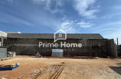 Barracão / galpão / depósito para alugar na rua padre donizete tavares de lima, 1055, cidade jardim, campinas, 1066 m2 por r$ 26.650