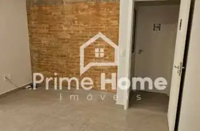 Sala comercial para alugar no jardim guarani, campinas , 15 m2 por r$ 2.350