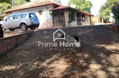 Fazenda à venda na estrada vicinal joão dorigon, sn, centro, são pedro, 48200 m2 por r$ 2.000.000