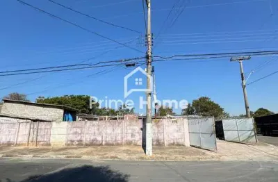 Terreno comercial à venda no jardim do lago, valinhos  por r$ 1.300.000