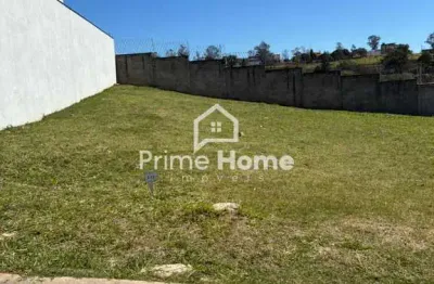 Terreno em condomínio fechado à venda na estrada municipal do roncáglia, 1090, roncáglia, valinhos por r$ 450.000