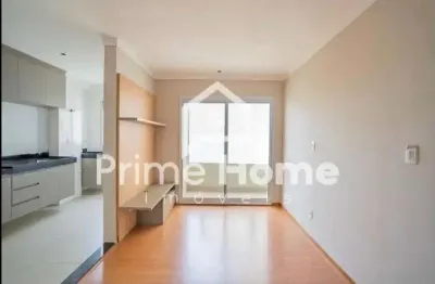 Apartamento com 2 quartos à venda na rua santa rita do passa quatro, 255, jardim nova europa, campinas, 56 m2 por r$ 495.000