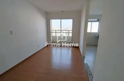 Apartamento com 2 quartos à venda na rua santa rita do passa quatro, 255, jardim nova europa, campinas, 58 m2 por r$ 468.500