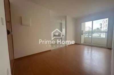 Apartamento com 2 quartos à venda na rua santa rita do passa quatro, 255, jardim nova europa, campinas, 58 m2 por r$ 430.000