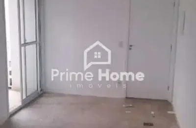 Apartamento com 2 quartos à venda na rua presbítero evangelista do nascimento oliveira, 544, residencial novo tempo, campinas, 47 m2 por r$ 220.000